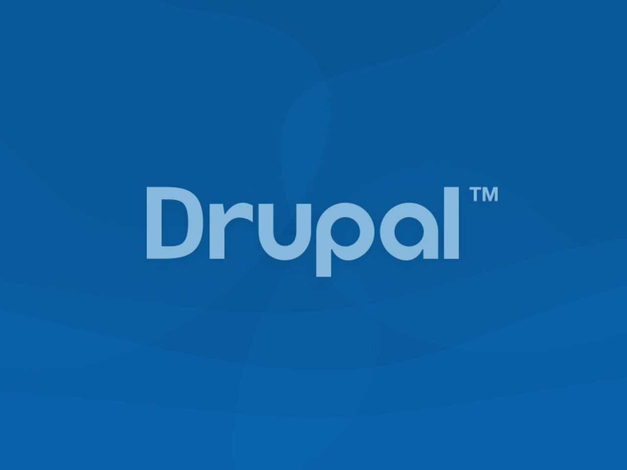 Case Study Drupal Performance Testing O8